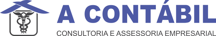 A Contábil Consultoria e Assessoria Empresarial - LTDA