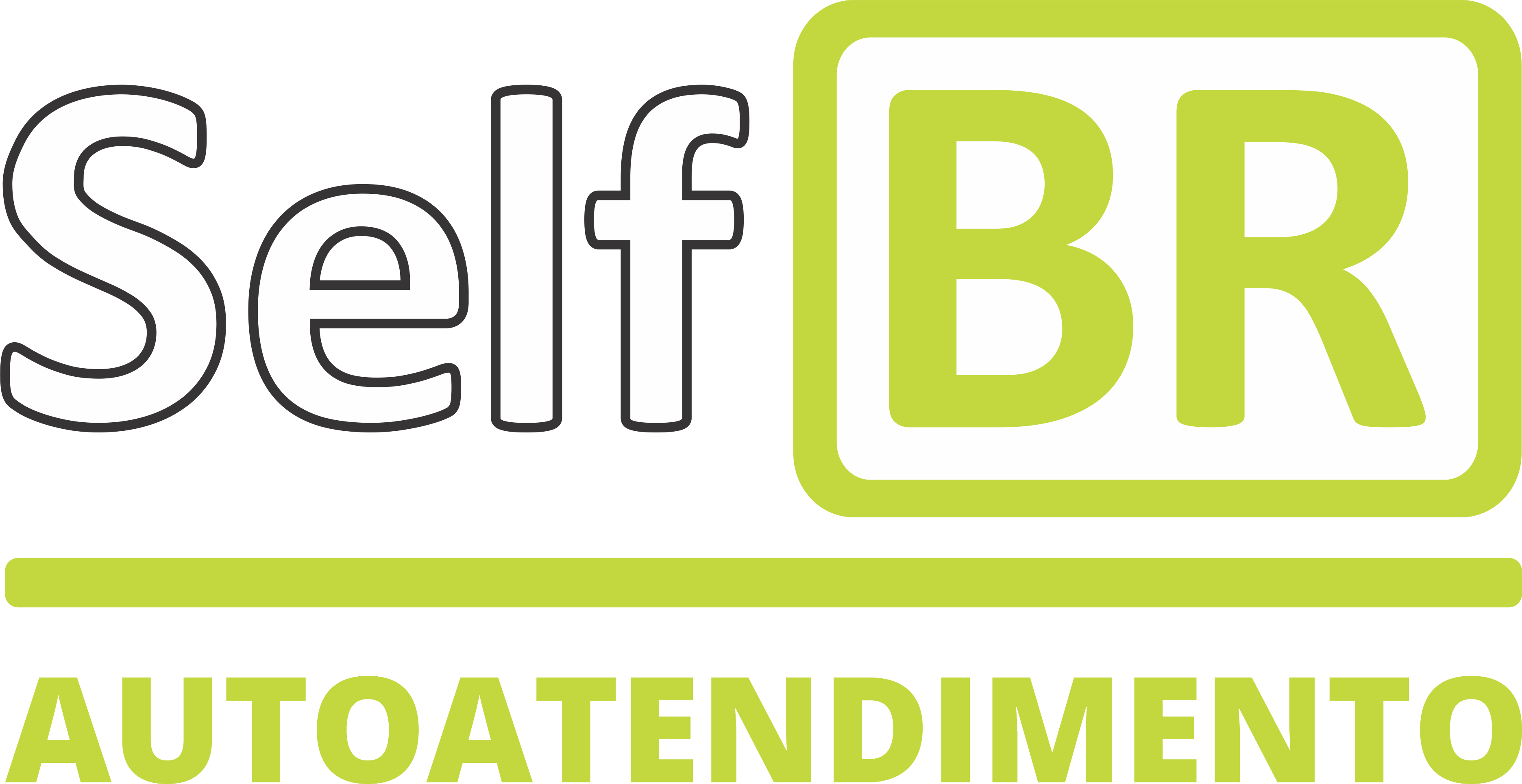 SelfBR